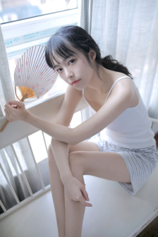 顺风妇产科